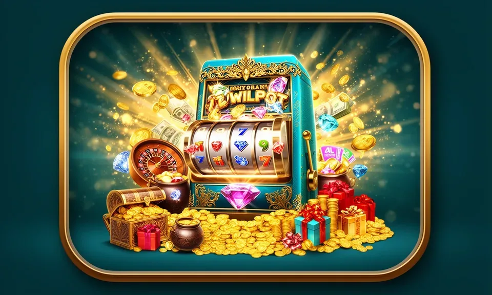 mahjon mahjon App: el casino en el celular, sin complicaciones